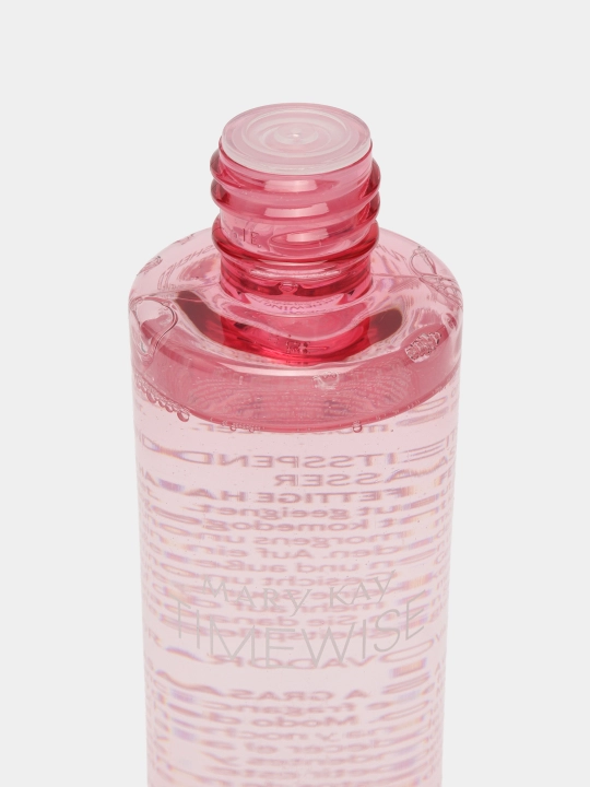 Tonik, namlovchi, yangilovchi, 147 ml