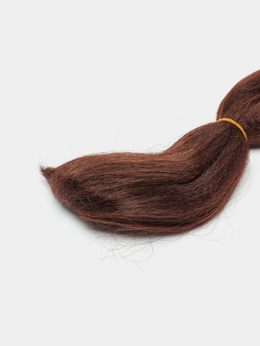 Qozoq porno aktrisalar