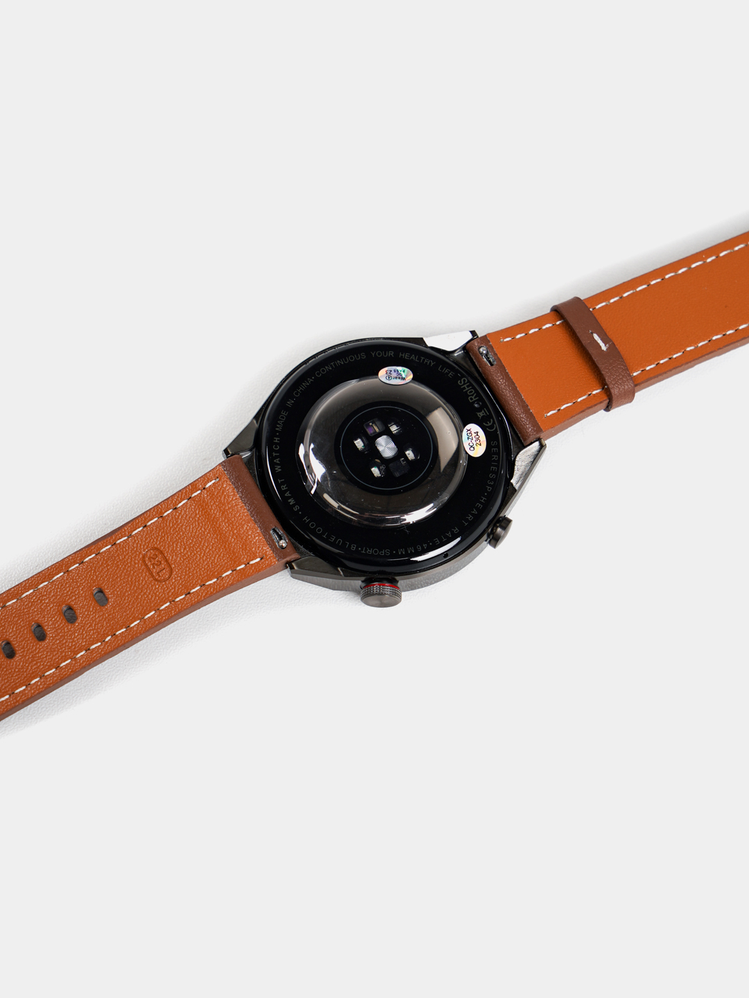 Смарт часы наручные Smart Watch DT NO1 3 Max Ultra с тремя ремешками в ...