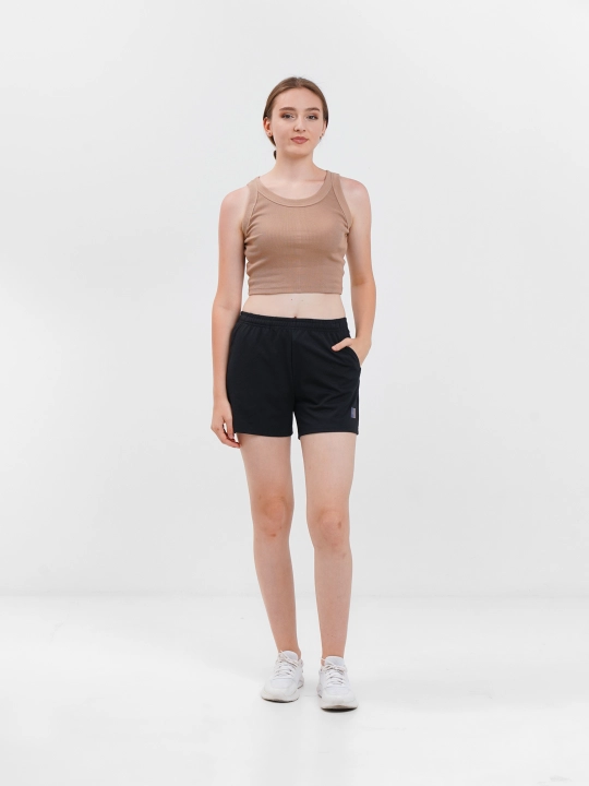 Sport shortilari One Degree ayollar uchun