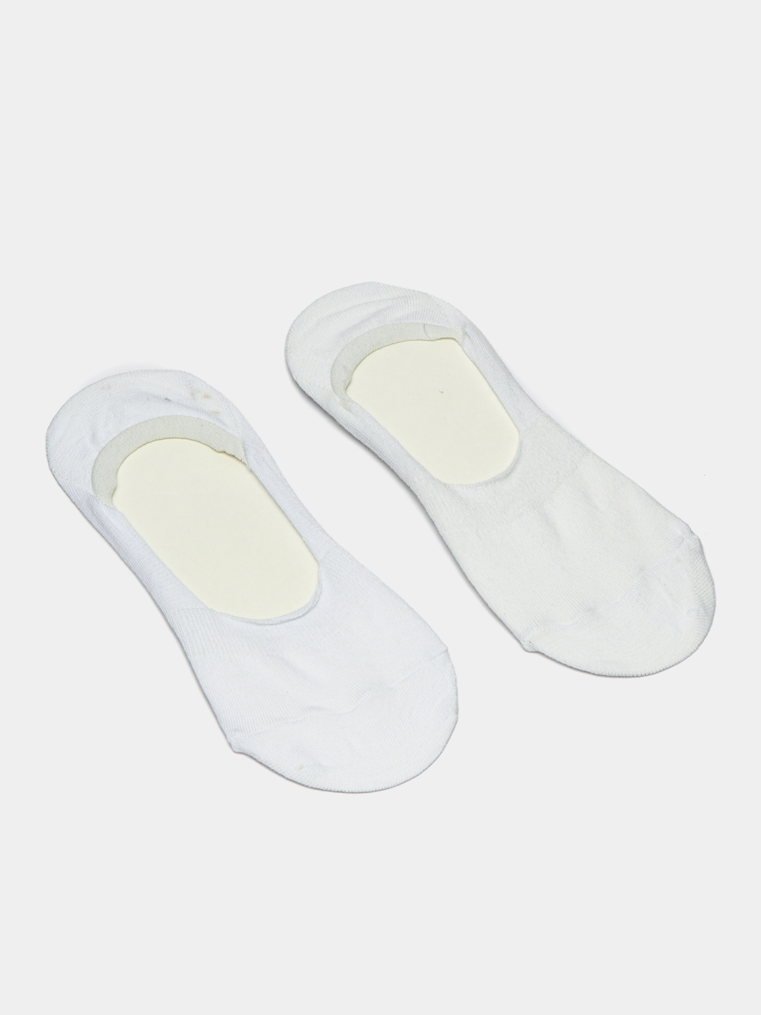 Plastik jarrohlik klitoral kengaytirish narxi