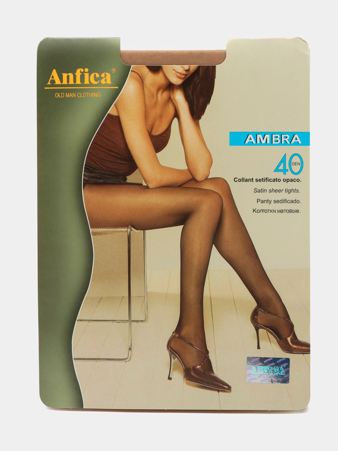 Katta olchamli ayollar ishtirokidagi onlayn porno videolar Ular jinsiy aloqa paytida birga bolishdi