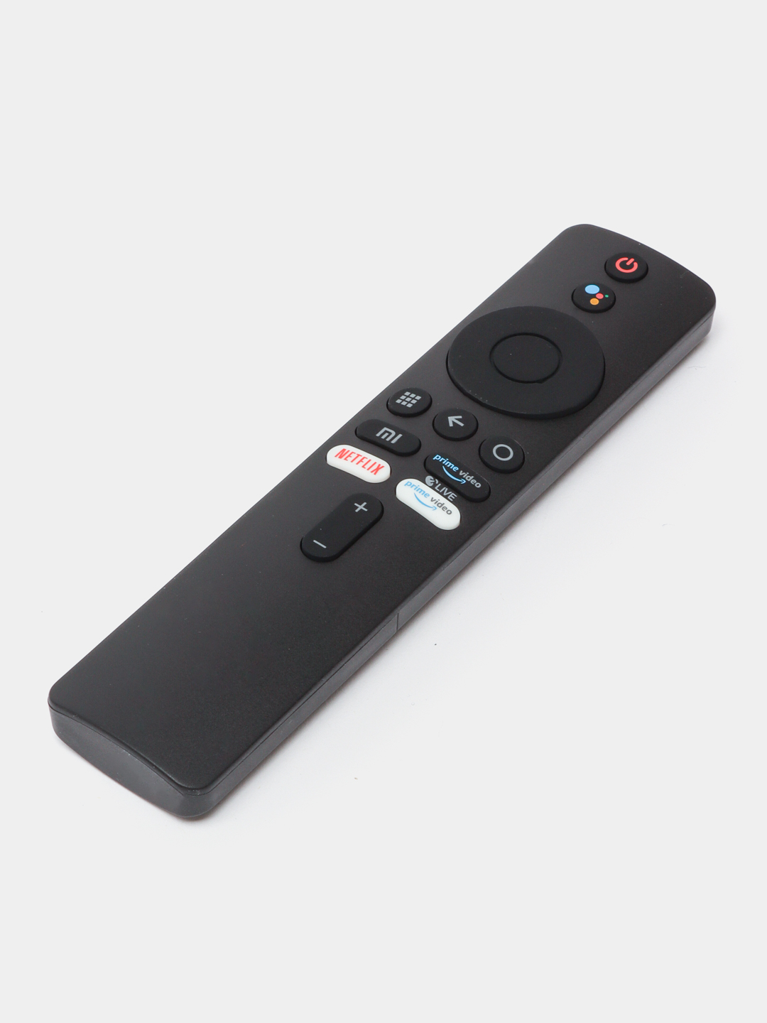 Пульт для Mi TV Stick Box приставка, универсальный Pult market купить ...