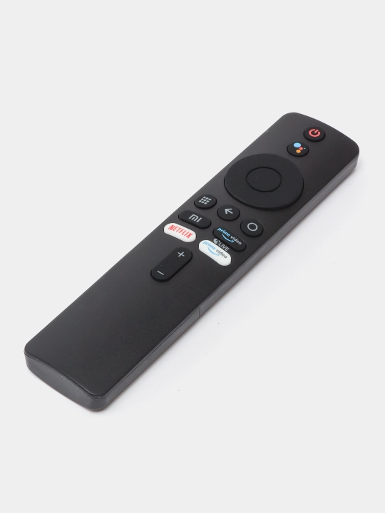 Пульт для Mi TV Stick Box приставка, универсальный