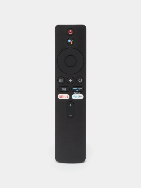 Pult Mi TV Stick Box uchun, universal - 