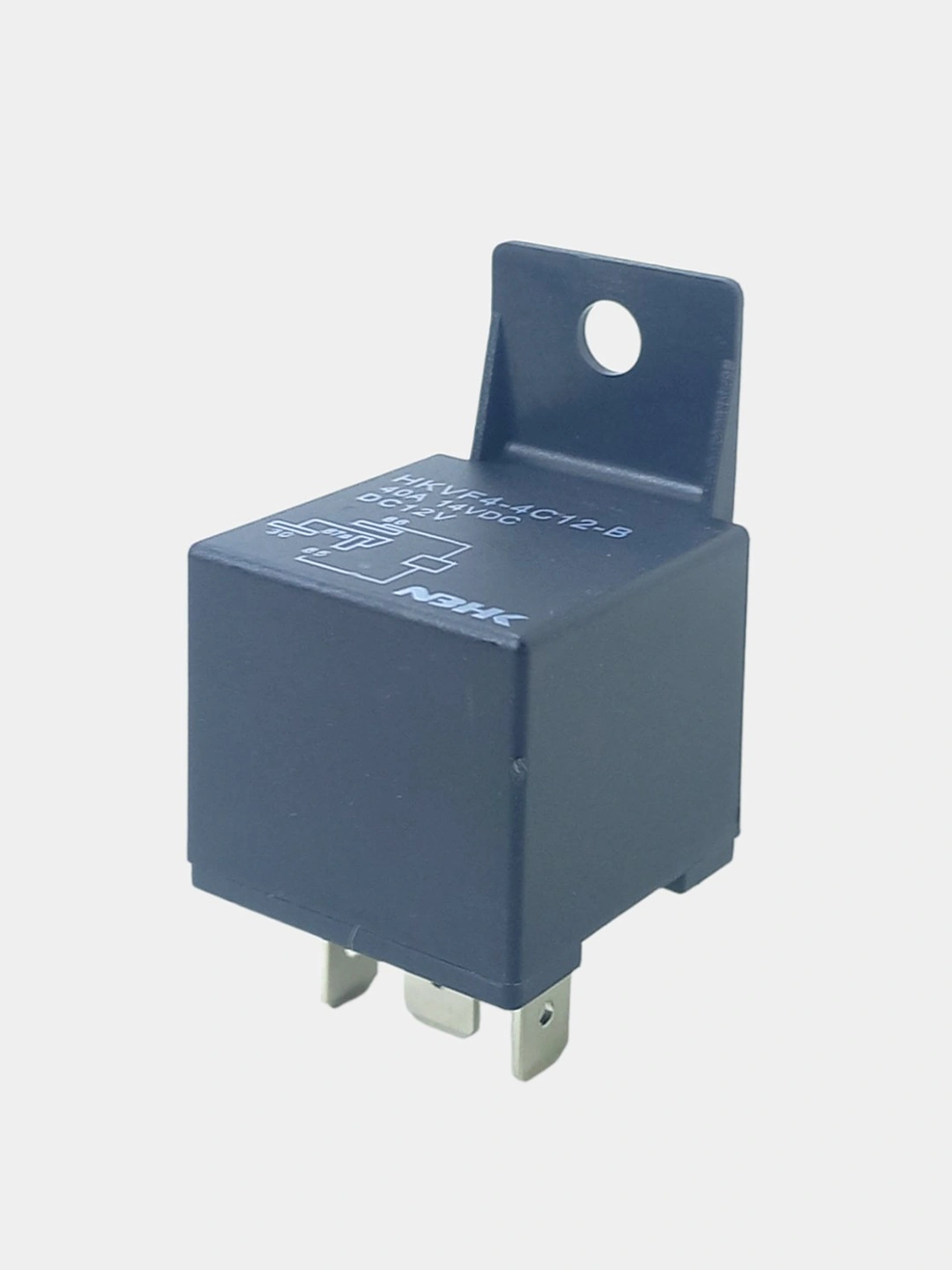 Автосигнализация Malibu 2 Magicar, звук Easycar, пульт управления ...