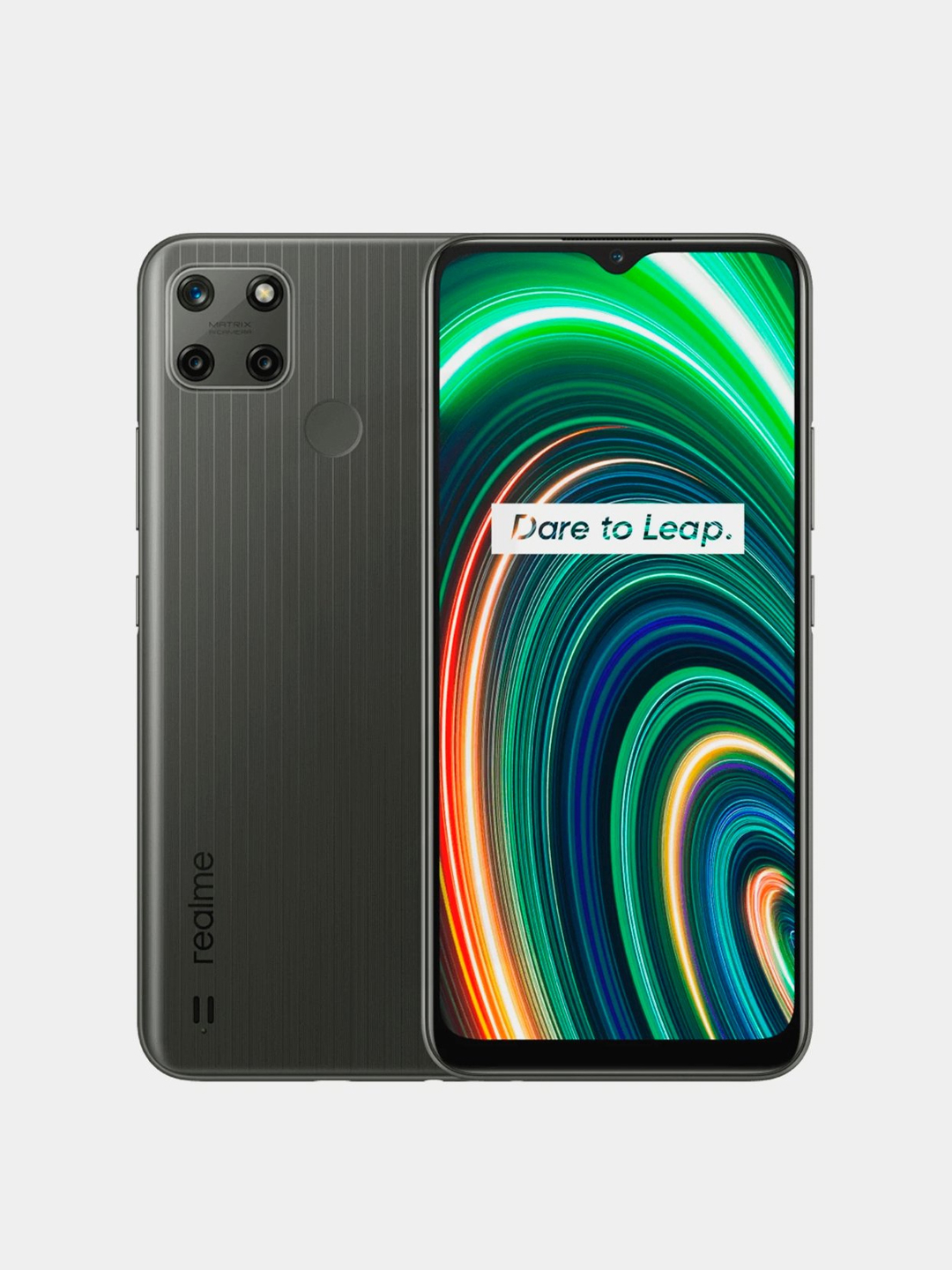 Realme C25s 4 64gb Купить В Днр