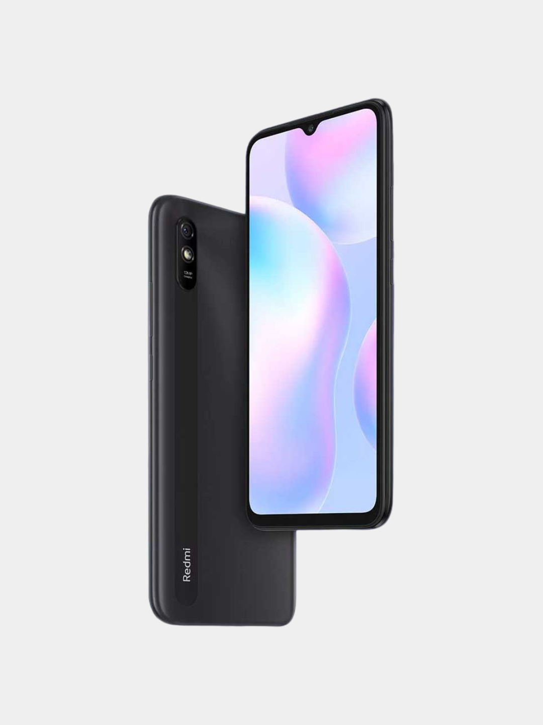 Купить Смартфон Хиаоми Редми 9