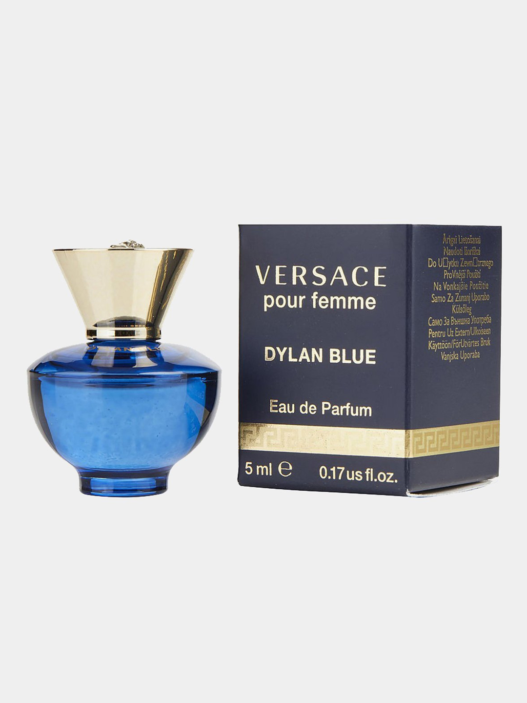 Versace dylan blue pour. Versace Dylan Blue парфюмерная вода 100 мл. Парфюмерная вода Версаче женская Дилан Блю. Versace Dylan Blue pour femme. Духи Версаче Дилан Блю женские.