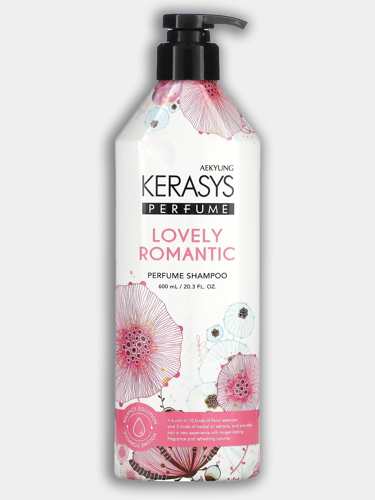 Perfume shampoo. Kerasys Perfume Lovely shampun (600ml). Kerasys Perfume Glam shampun (600ml). Kerasys Aekyung shampun (600ml). Kerasys Perfume Lovely shampun (400ml).