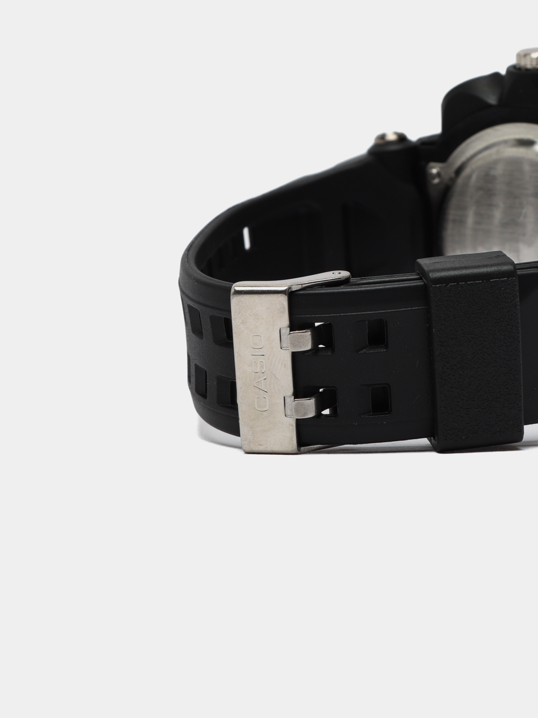 Часы наручные Casio G-shock купить по низким ценам в интернет-магазине Uzum