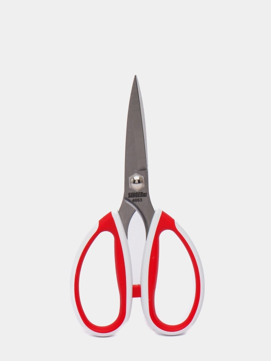 Tikuv qaychisi PIN-4083,  8"