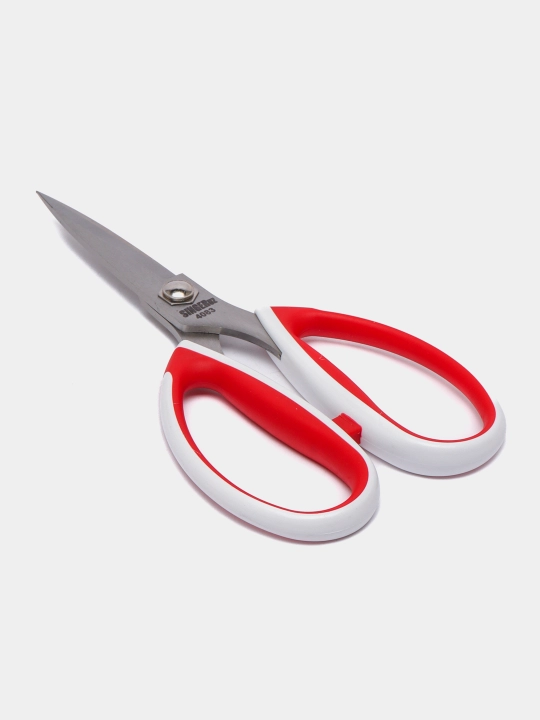 Tikuv qaychisi PIN-4083,  8"