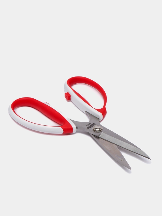 Tikuv qaychisi PIN-4083,  8" - 