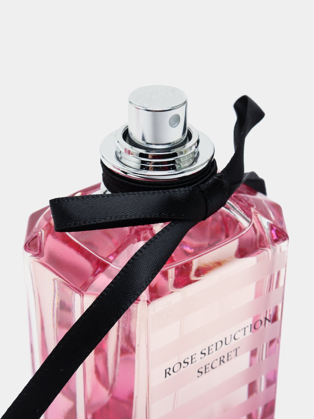 Women secret rose seduction. Rose Seduction Secret духи. Парфюм Rose Seduction Secret Шейк. Rose Seduction Secret спрей. Victoria Secret Rose Seduction atir narxi.