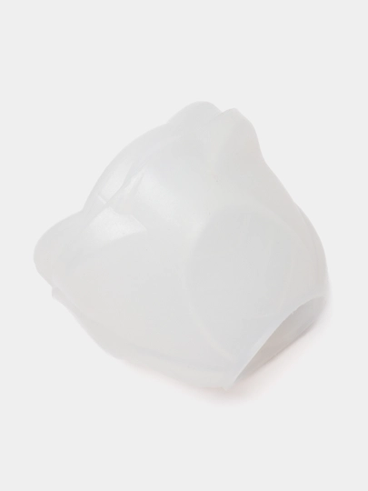 Silikonli mold