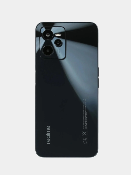 Smartfon Realme C35 4/128GB