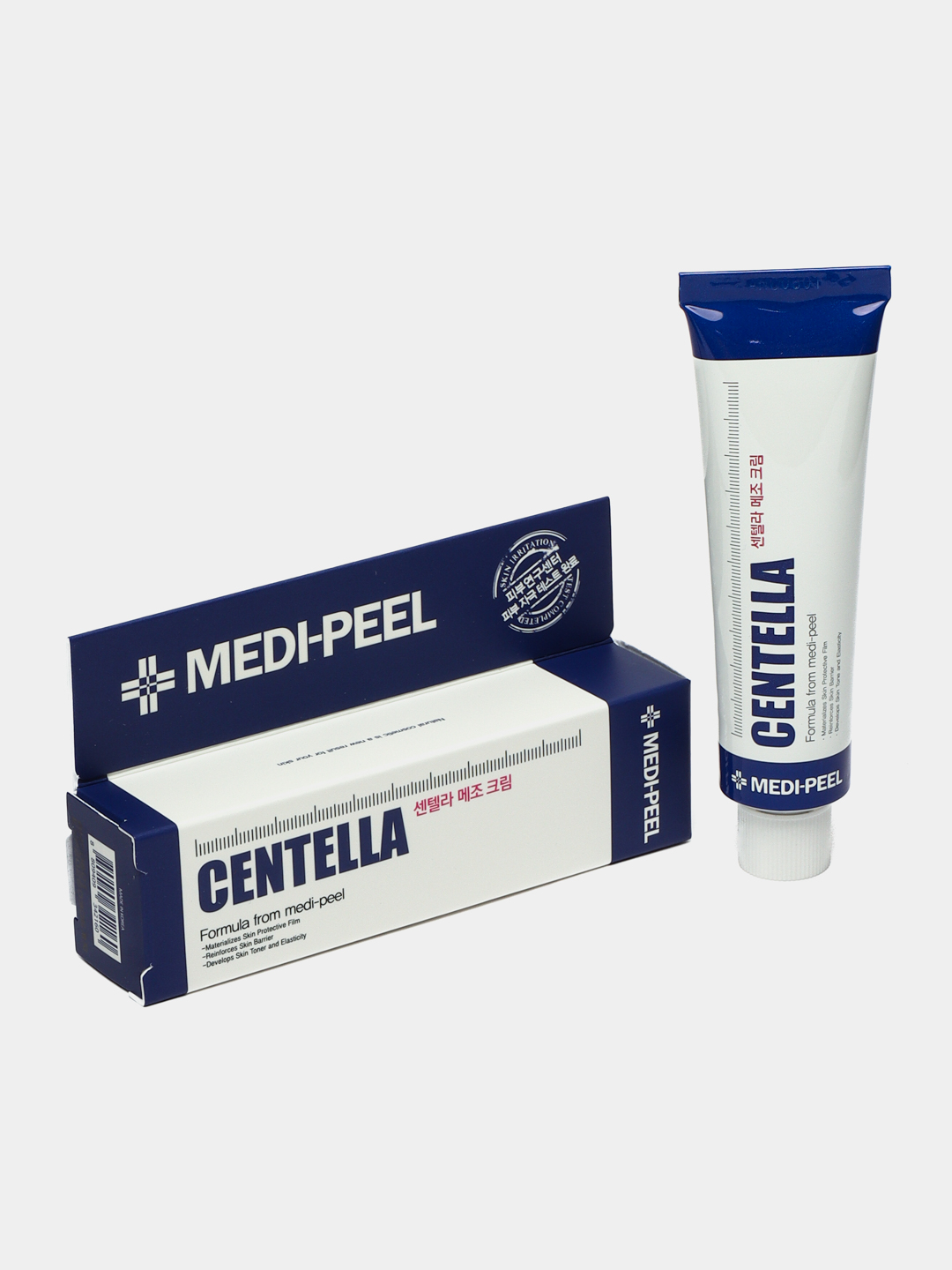 Крем Medi-Peel Centella Mezzo Cream купить по низким ценам в интернет ...