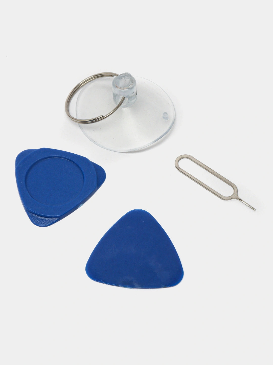 Набор инструментов для смартфонов, 11 в 1, мини отвертки для ремонта ...