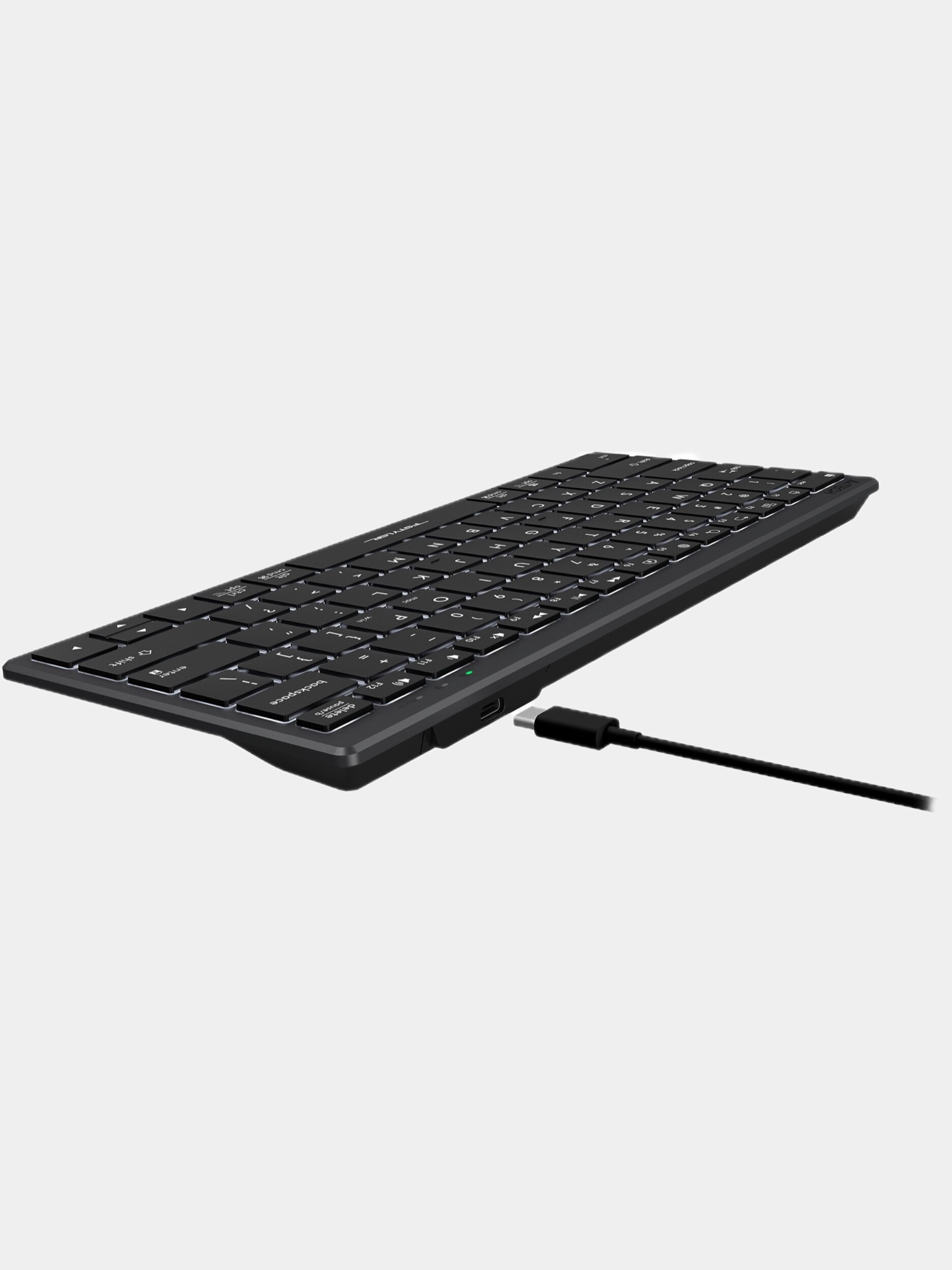 Клавиатура a4tech fx60h. Fstyler fx60. клавиатура a4tech fstyler fx60. a4tech fstyler fx60h. клавиатура 890s usb slim multimedia.
