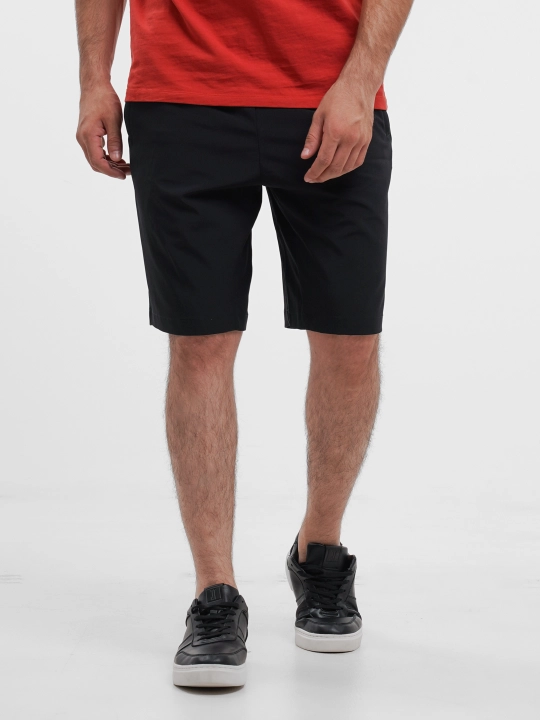 Erkaklar sport shortilar One Degree