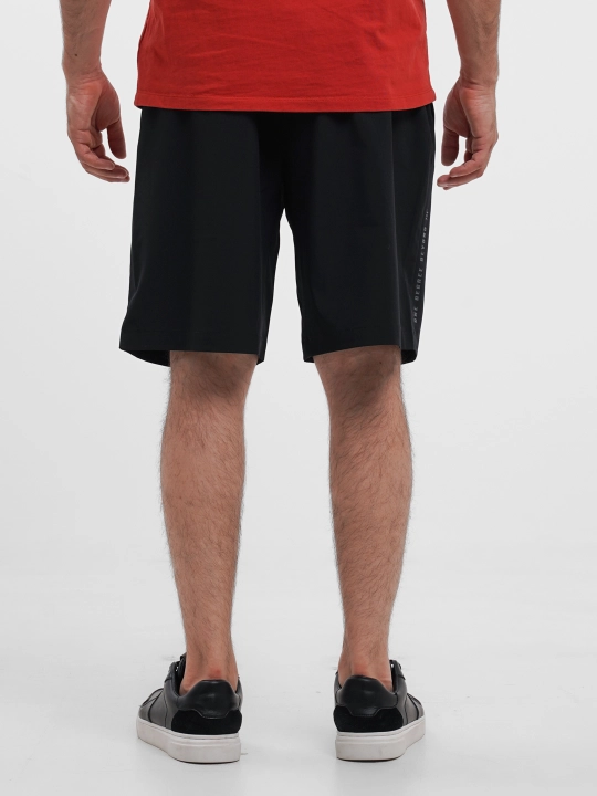 Erkaklar sport shortilar One Degree