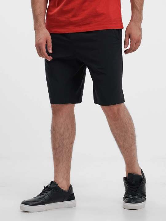 Erkaklar sport shortilar One Degree