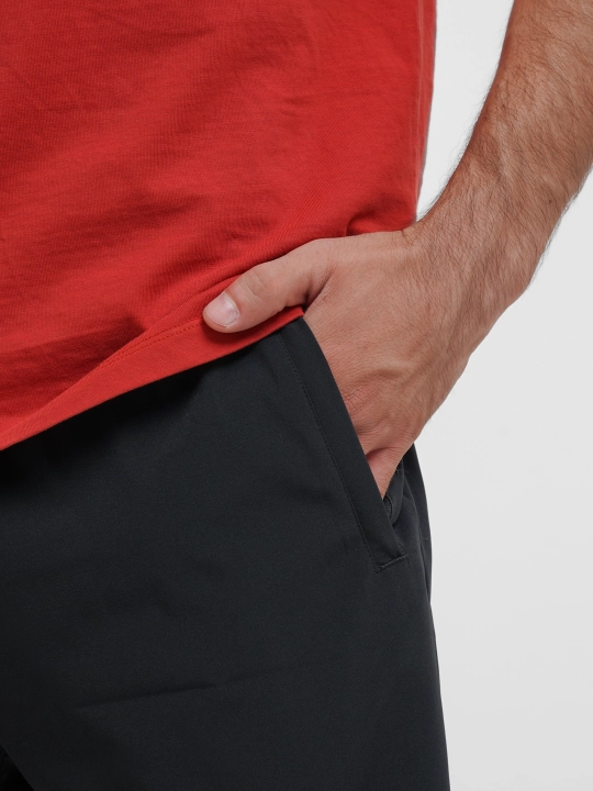 Erkaklar sport shortilar One Degree