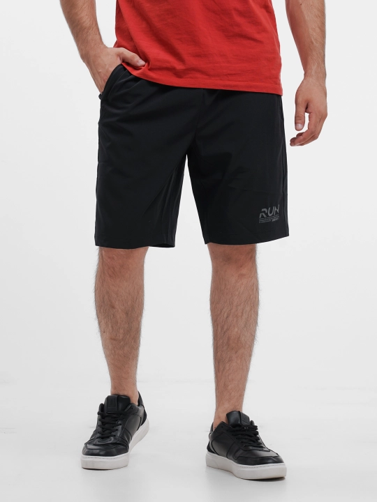 Erkaklar sport shortilari One Degree