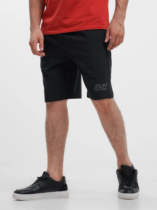 Erkaklar sport shortilari One Degree
