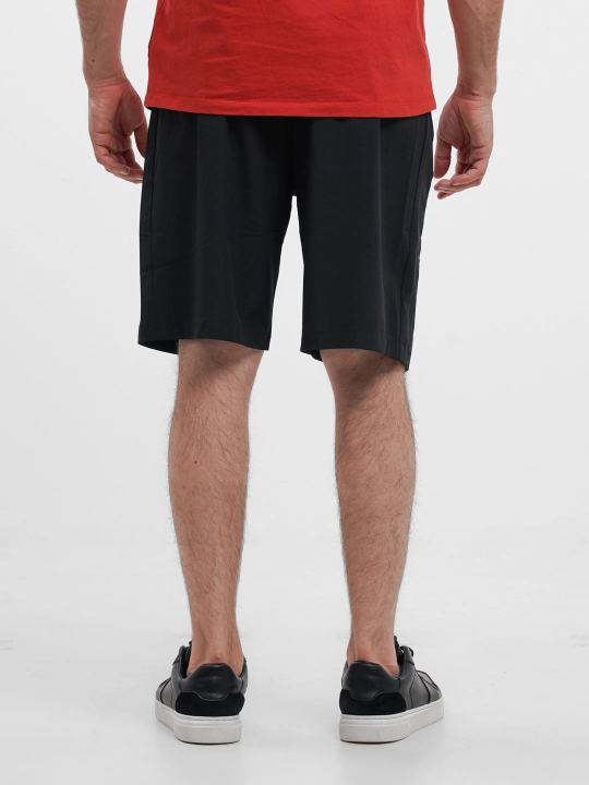 Erkaklar sport shortilari One Degree