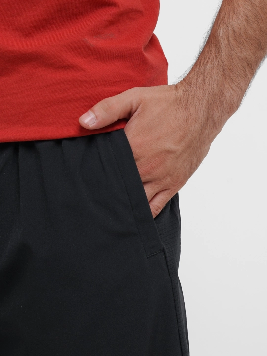Erkaklar sport shortilari One Degree