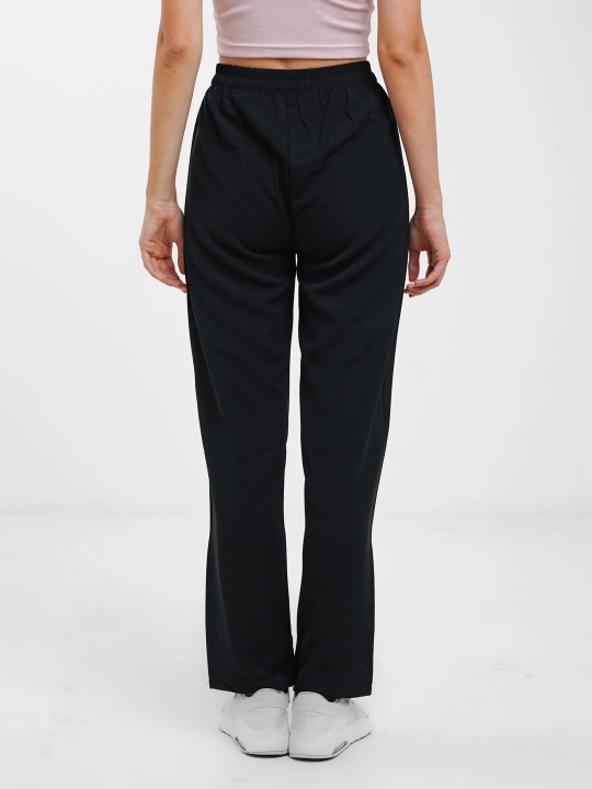 Ayollar klassik shimlari