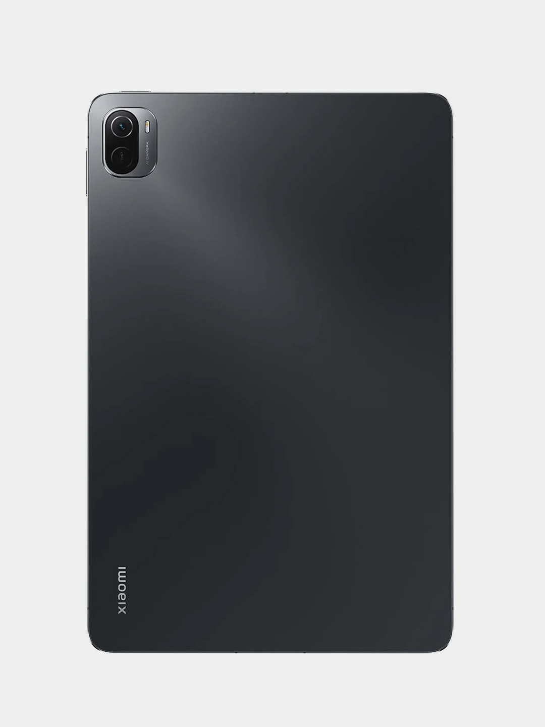 Xiaomi pad 6 128gb gravity gray