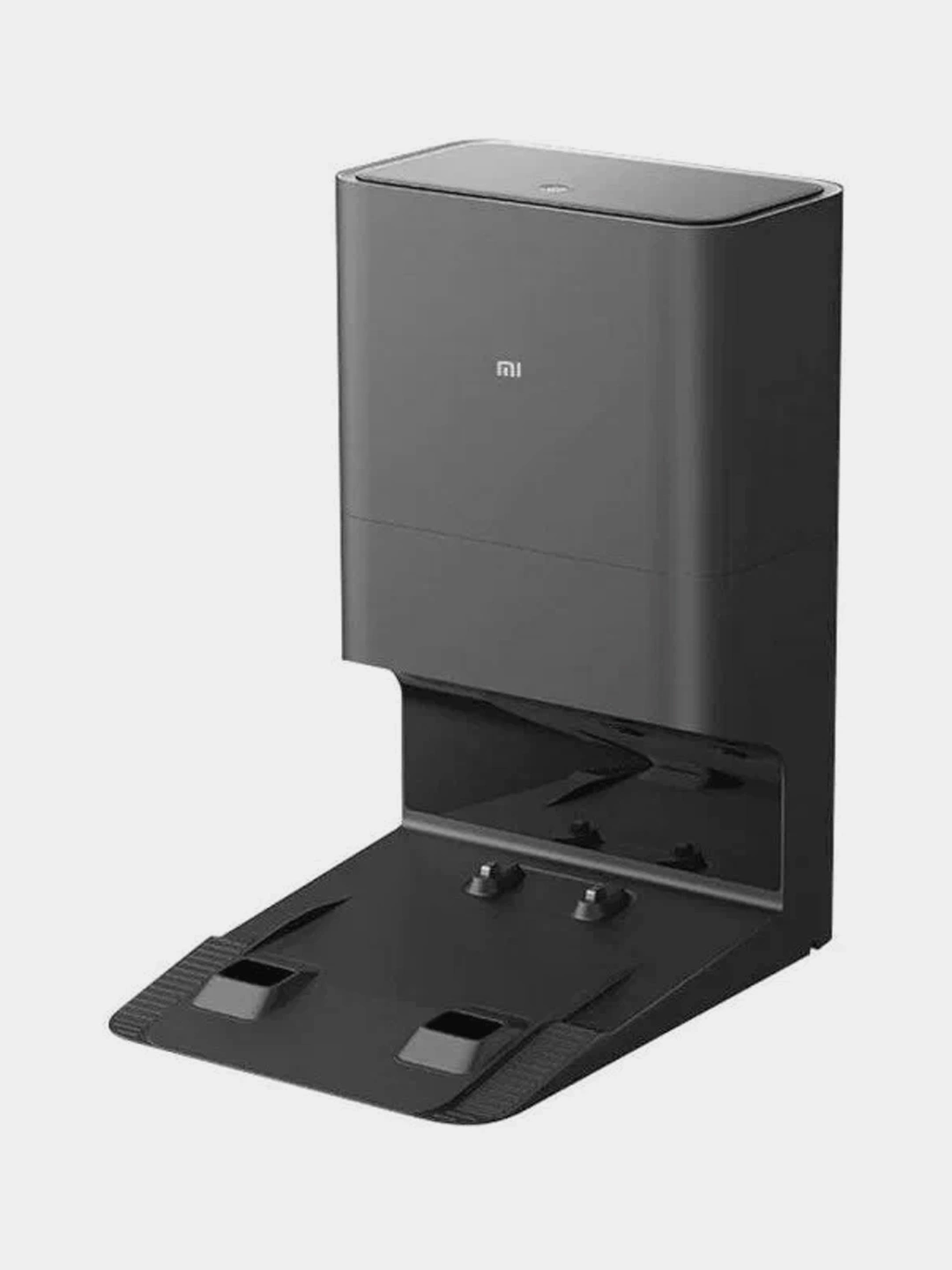 Станция для робота пылесоса Mi Robot Vacuum-Mop 2 Ultra Auto-empty station за 2142720 сум со скидкой 35%. Uzum Market