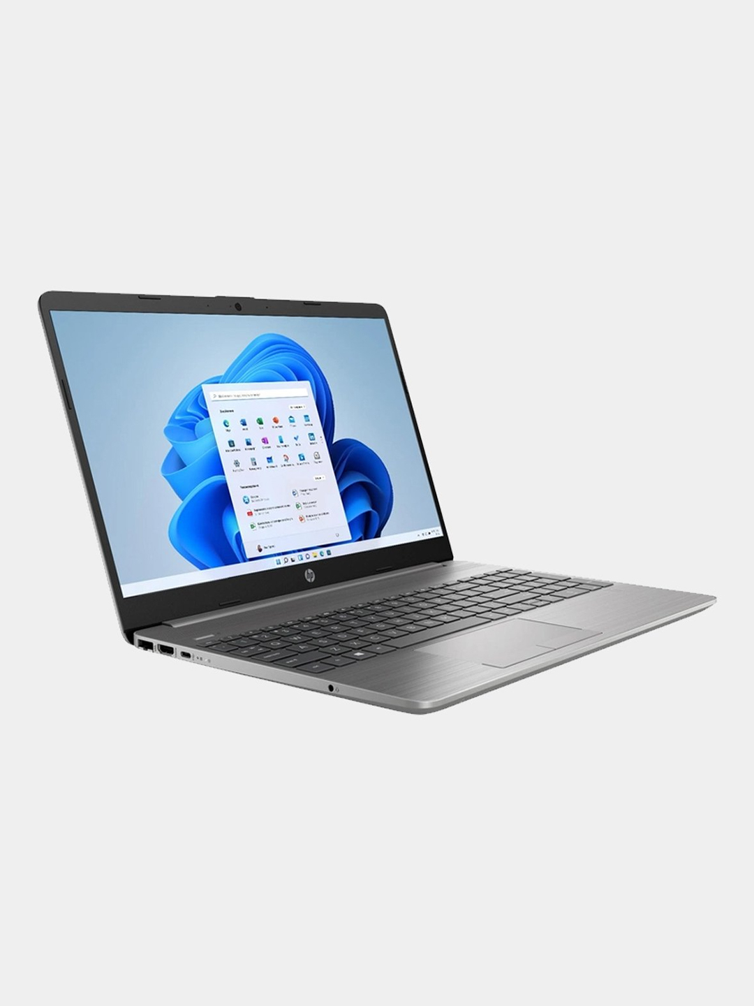 Intel core tm i3 1115g4. VIVOBOOK 15 k513ea-l12013w. ASUS VIVOBOOK 15 k513ea-l11123t. Irbis 15nbc1001. K513ea-l12022w.