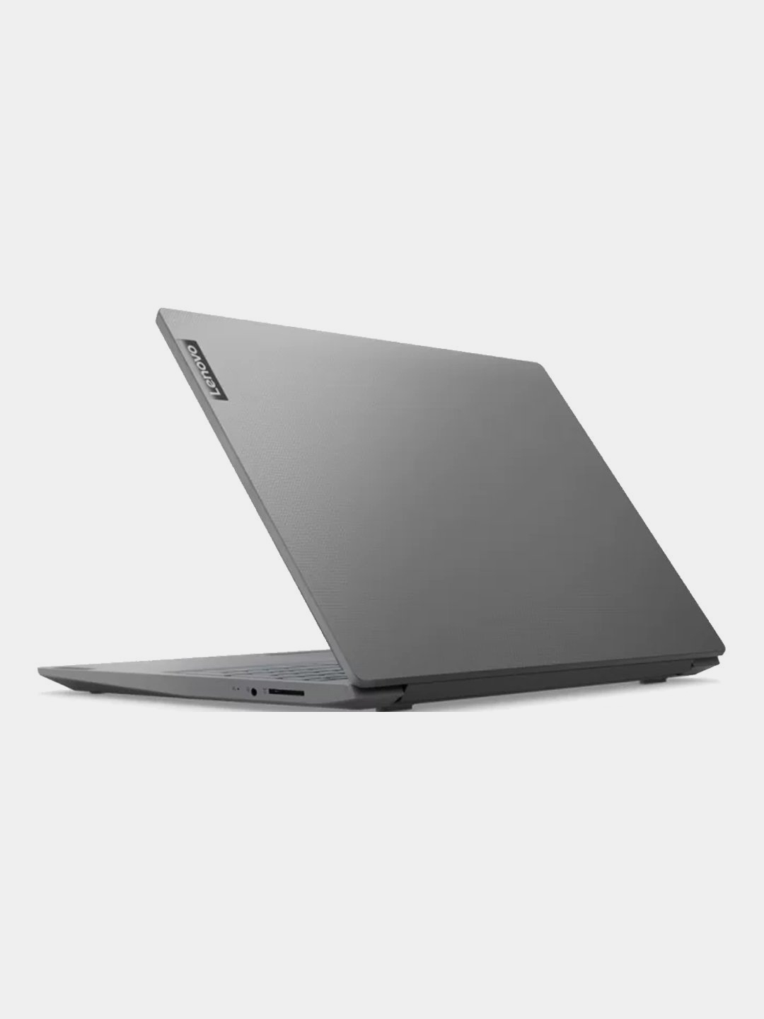 Ноутбук lenovo thinkbook 13s-iml 20rr002yru. Lenovo v15-igl 82c3. 6 fhd tn/no os (82yu0044ak. Lenovo v15 g1 iml. 6.