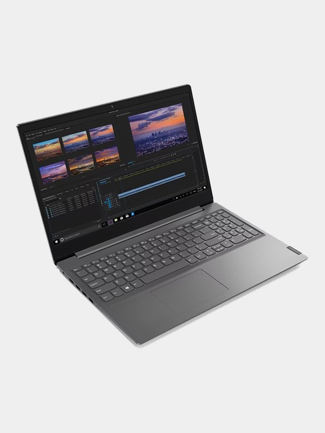 I3 10110u. Ноутбук lenovo v15 g2 itl. Ноутбук lenovo v15 iml. Lenovo v15 g1 iml. Lenovo v15 g1 iml iron grey.