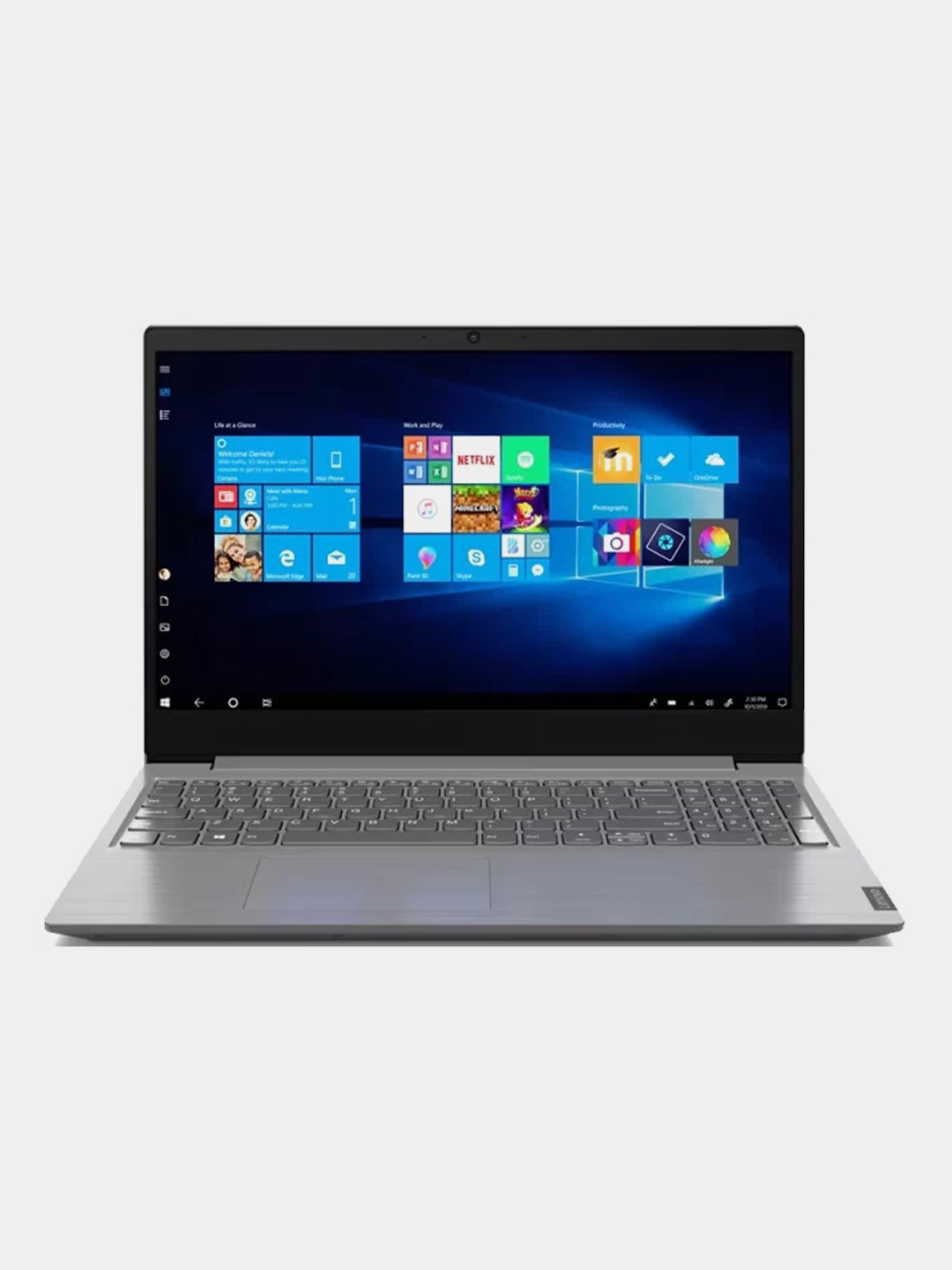 Lenovo v15 g1 iml. Lenovo v15-igl. Lenovo v15 i3-10110u. Lenovo v15 g1 iml. Lenovo v15 g1 iml core i3 10110u/4gb/ssd256gb/15.