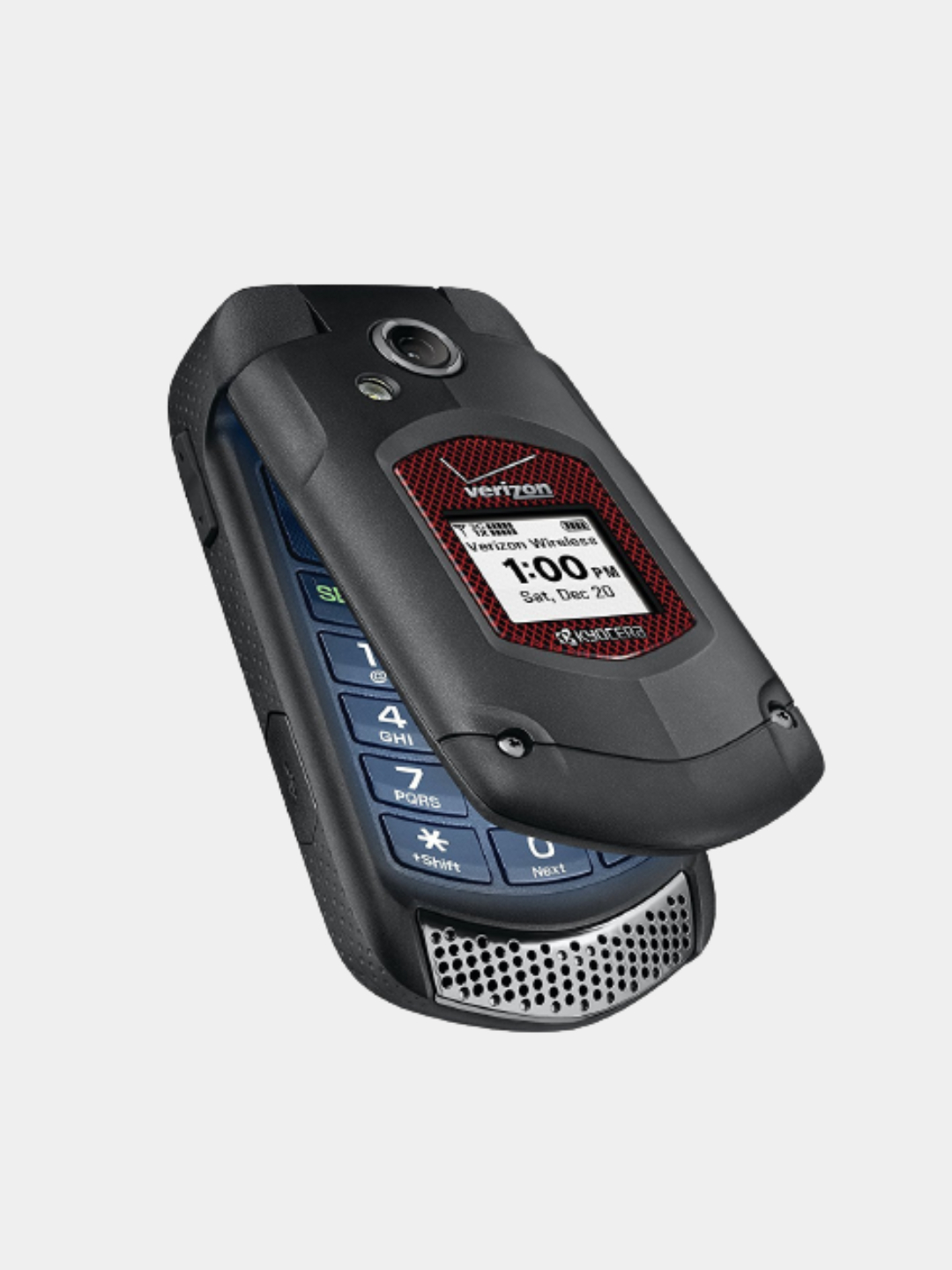 Verizon Wireless Kyocera DuraXV купить по низким ценам в интернет-магазине  Uzum (706068)