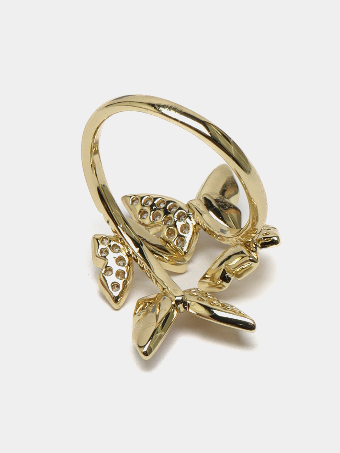 Irina Rozanovaning kokrak suratlari