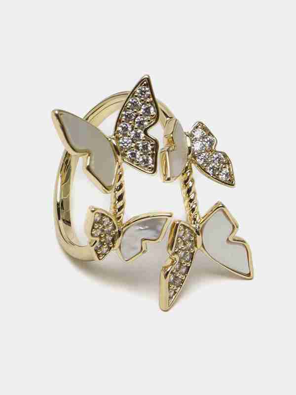 Keksa odamdan majburiy chuqur tomoqning porno videolari