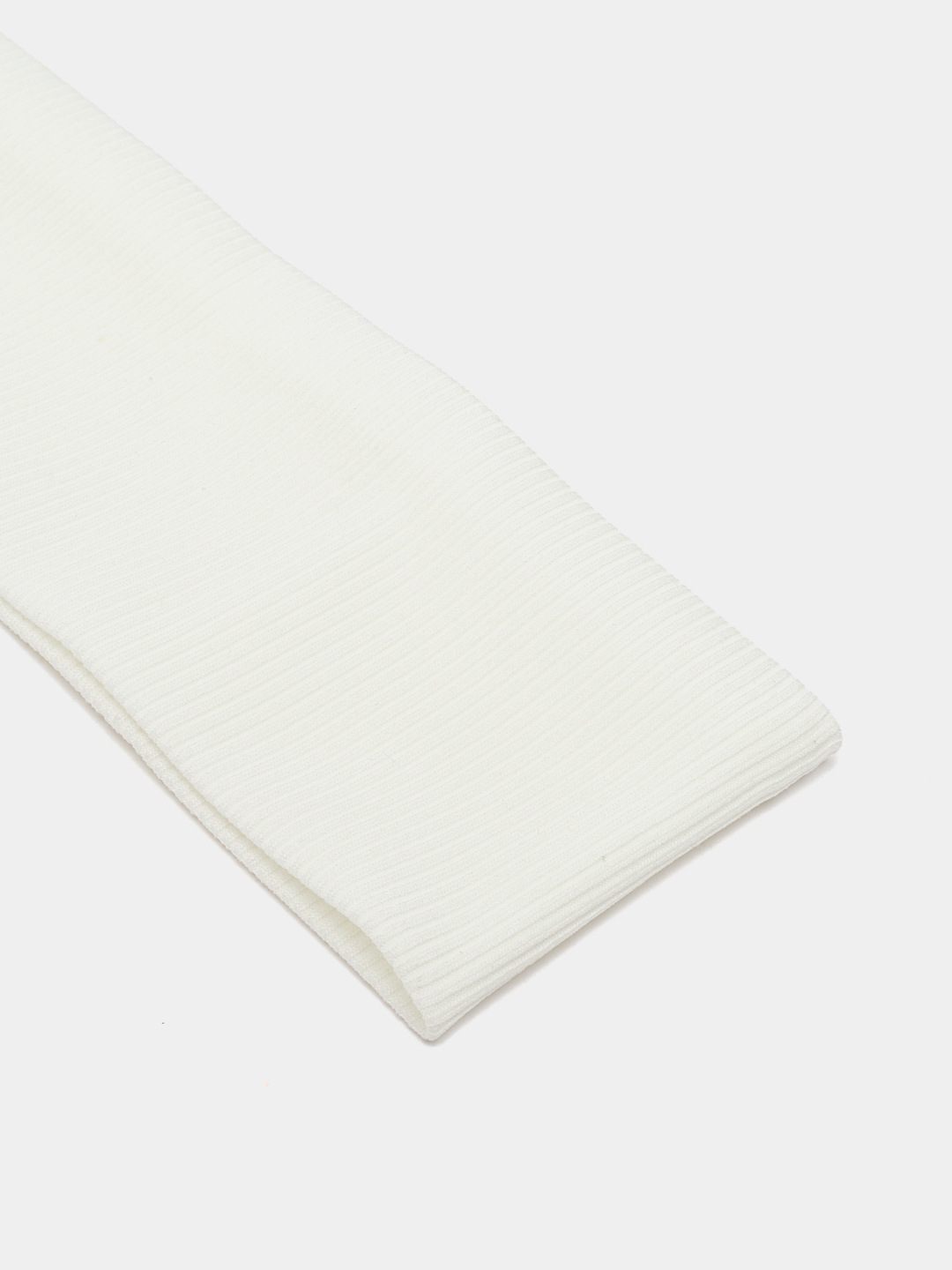 Belarusiya jinsiy aloqa uchun sayt