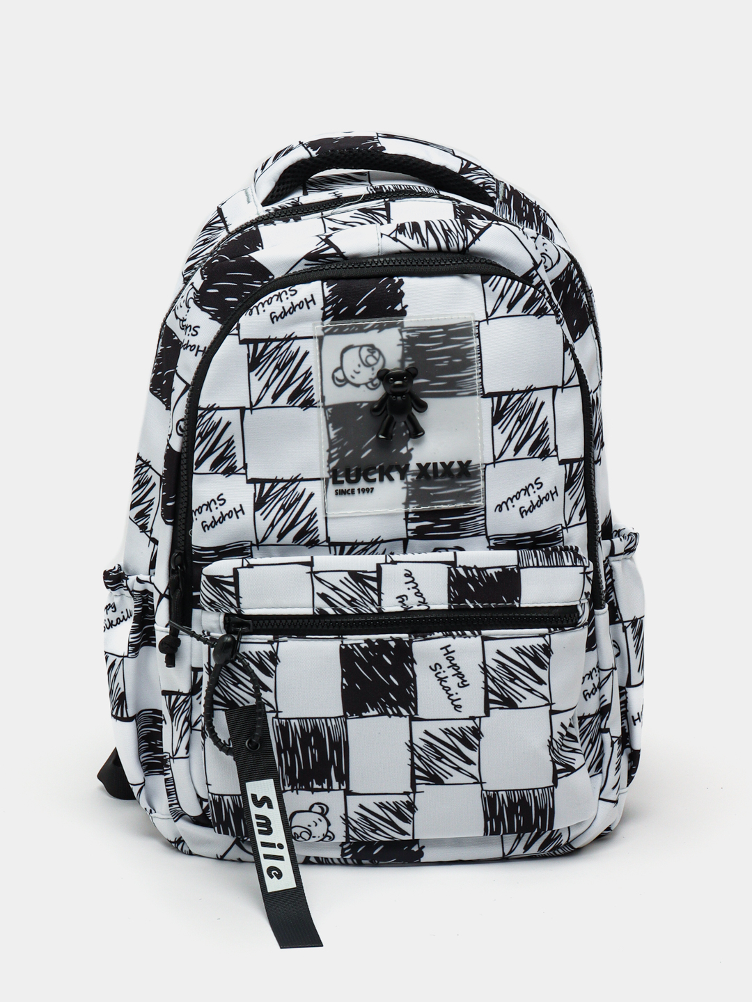 Transseksual mushukning videosi