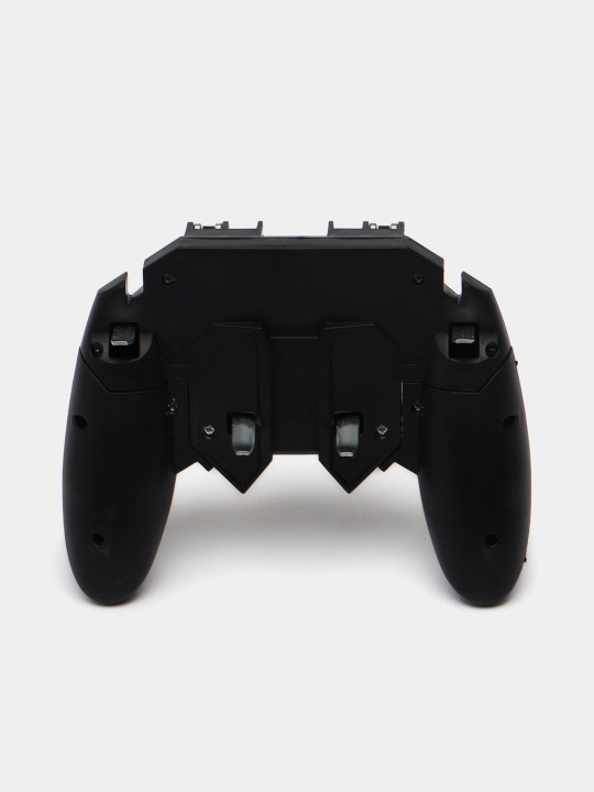 Professional trigger AK-66 4 tugmali o'yinlar uchun