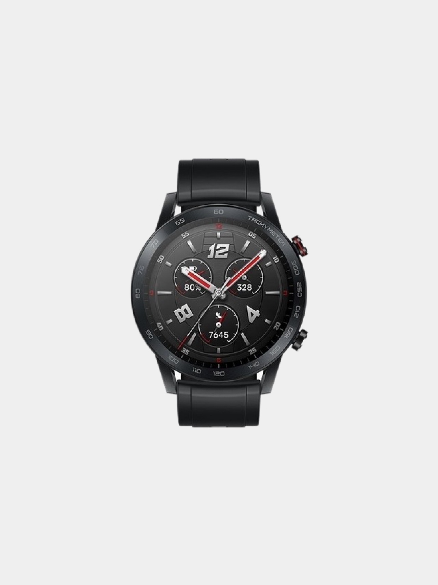 Часы Honor Watch 2 46mm Купить