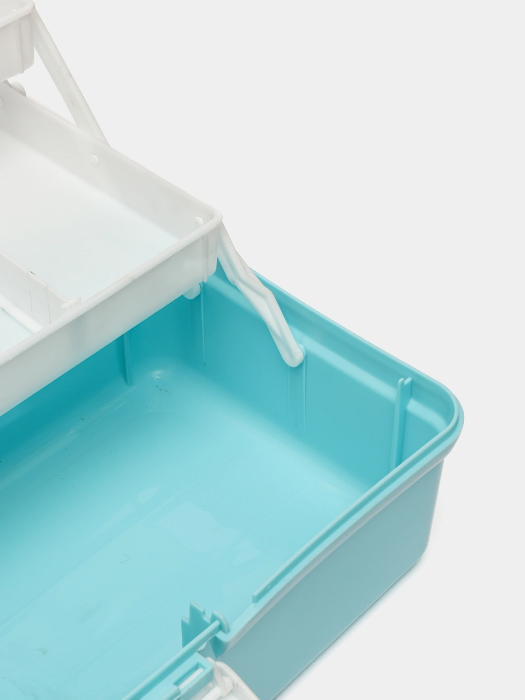 Аптечка дорожная, органайзер для хранения медикаментов, аптечка ...