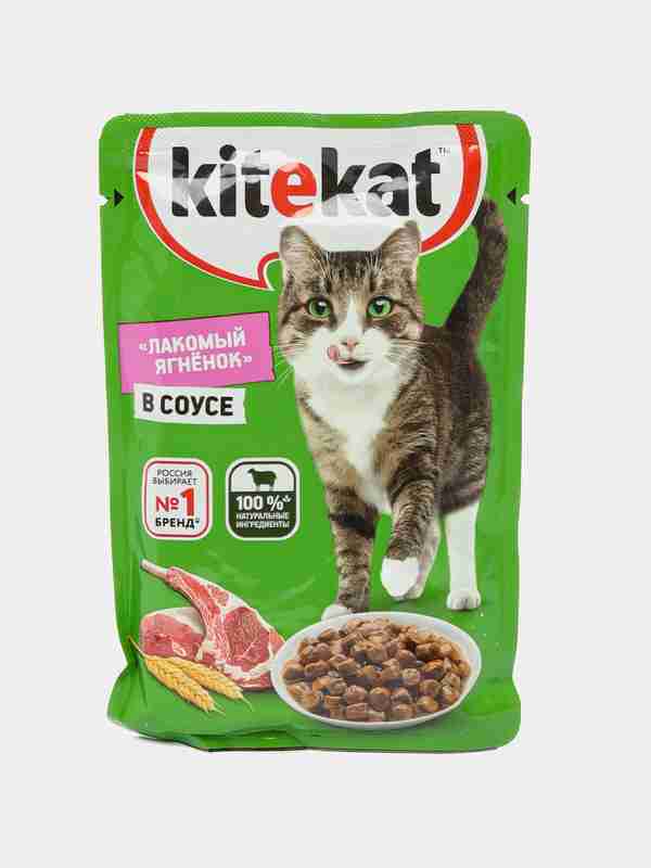 Qizning katta mushuki Ayollar pornosida josuslik