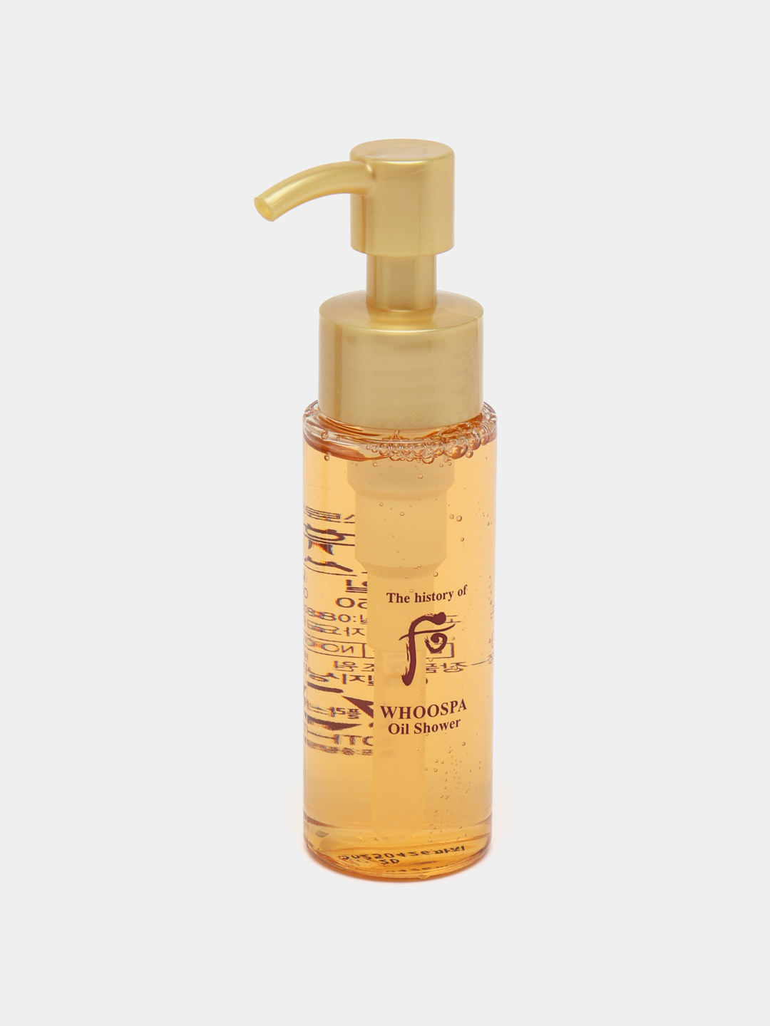 Rus tilida porno komikslar