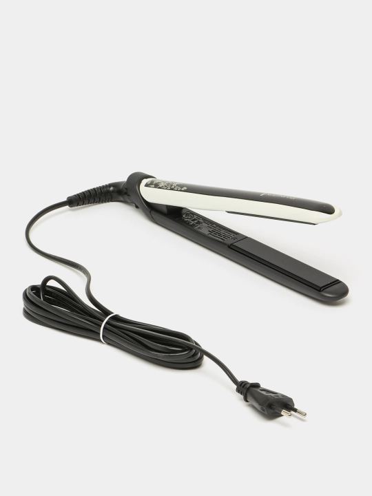 Soch to'g'rilash vositasi  Remington S9500 E51 PRO Pearl Straightener - 